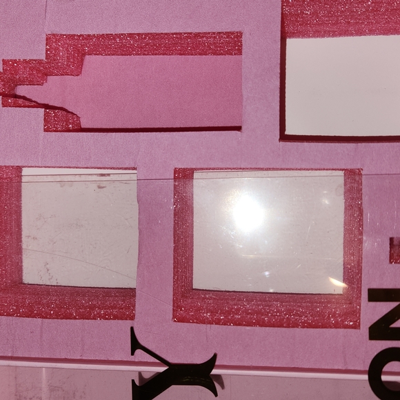 🎀Empty Truly VIP Collection Box🌙 - Picture 6 of 7